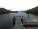 ./images/calvert/dock/20210103/dock20210103_084004.jpg