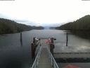 ./images/calvert/dock/20210103/dock20210103_084504.jpg