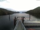 ./images/calvert/dock/20210103/dock20210103_085003.jpg