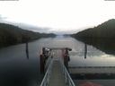 ./images/calvert/dock/20210103/dock20210103_085503.jpg