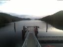 ./images/calvert/dock/20210103/dock20210103_090002.jpg