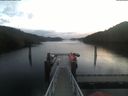 ./images/calvert/dock/20210103/dock20210103_090502.jpg