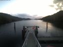./images/calvert/dock/20210103/dock20210103_091002.jpg