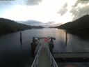./images/calvert/dock/20210103/dock20210103_091502.jpg