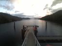 ./images/calvert/dock/20210103/dock20210103_092004.jpg