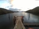./images/calvert/dock/20210103/dock20210103_092502.jpg