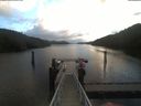 ./images/calvert/dock/20210103/dock20210103_093002.jpg