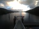 ./images/calvert/dock/20210103/dock20210103_093503.jpg