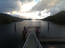 ./images/calvert/dock/20210103/dock20210103_094003.jpg
