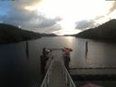 ./images/calvert/dock/20210103/dock20210103_094503.jpg