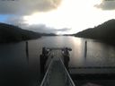 ./images/calvert/dock/20210103/dock20210103_095004.jpg