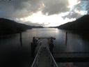 ./images/calvert/dock/20210103/dock20210103_095502.jpg