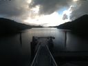./images/calvert/dock/20210103/dock20210103_100004.jpg