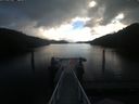 ./images/calvert/dock/20210103/dock20210103_100504.jpg