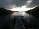 ./images/calvert/dock/20210103/dock20210103_101002.jpg