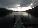 ./images/calvert/dock/20210103/dock20210103_101504.jpg