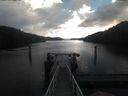 ./images/calvert/dock/20210103/dock20210103_102001.jpg