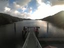 ./images/calvert/dock/20210103/dock20210103_103003.jpg