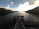 ./images/calvert/dock/20210103/dock20210103_103502.jpg