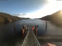 ./images/calvert/dock/20210103/dock20210103_104504.jpg