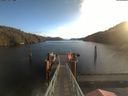 ./images/calvert/dock/20210103/dock20210103_105002.jpg