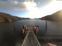 ./images/calvert/dock/20210103/dock20210103_110004.jpg