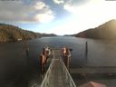 ./images/calvert/dock/20210103/dock20210103_110501.jpg