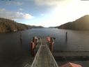 ./images/calvert/dock/20210103/dock20210103_111003.jpg