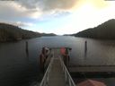./images/calvert/dock/20210103/dock20210103_111501.jpg