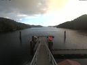 ./images/calvert/dock/20210103/dock20210103_112004.jpg
