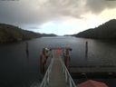 ./images/calvert/dock/20210103/dock20210103_112502.jpg