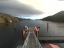 ./images/calvert/dock/20210103/dock20210103_113002.jpg