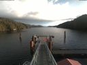 ./images/calvert/dock/20210103/dock20210103_113504.jpg