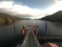 ./images/calvert/dock/20210103/dock20210103_114004.jpg