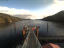 ./images/calvert/dock/20210103/dock20210103_114502.jpg
