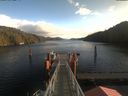 ./images/calvert/dock/20210103/dock20210103_115001.jpg