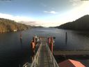 ./images/calvert/dock/20210103/dock20210103_115501.jpg