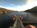 ./images/calvert/dock/20210103/dock20210103_120002.jpg