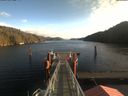 ./images/calvert/dock/20210103/dock20210103_120504.jpg