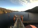 ./images/calvert/dock/20210103/dock20210103_121002.jpg