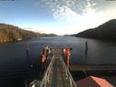 ./images/calvert/dock/20210103/dock20210103_121504.jpg