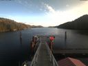 ./images/calvert/dock/20210103/dock20210103_122004.jpg