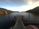 ./images/calvert/dock/20210103/dock20210103_122504.jpg
