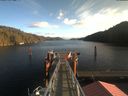./images/calvert/dock/20210103/dock20210103_123503.jpg
