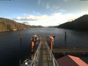 ./images/calvert/dock/20210103/dock20210103_124001.jpg