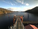 ./images/calvert/dock/20210103/dock20210103_124504.jpg