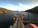 ./images/calvert/dock/20210103/dock20210103_125004.jpg