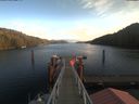 ./images/calvert/dock/20210103/dock20210103_125504.jpg