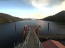 ./images/calvert/dock/20210103/dock20210103_130004.jpg