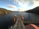 ./images/calvert/dock/20210103/dock20210103_130502.jpg